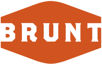 Brunt Workwear