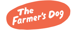 The Farmer's Dog