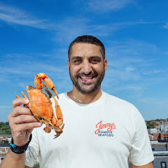 Tony's Famous Finds